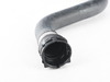 Genuine BMW Coolant Hose - F30, F31 17127811129 View 3