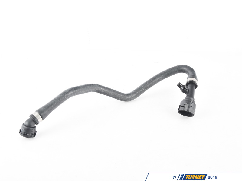 ♥ページ 17128514238 - Genuine BMW Coolant Hose - 17128514238 - F30