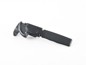 Genuine BMW Lock Right - 54311932778 - E30