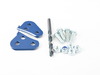 Dinan E60 M5, E63 M6 Dinan Front Roll Control System D133-0495 View 1