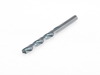 Dinan E60 M5, E63 M6 Dinan Front Roll Control System D133-0495 View 3