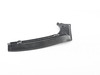 Genuine BMW Genuine BMW Left Water Channel Cover - 51717124909 - E63,E63 M6 51717124909 View 2