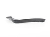 Genuine BMW Genuine BMW Left Water Channel Cover - 51717124909 - E63,E63 M6 51717124909 View 3