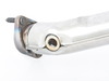 Genuine BMW Exhaust Manifold With Catalytic Converter - E39, E53 18407514498 View 10