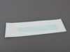 ECS CUT TEMPLATE RIGHT 022155ECS03 View 1