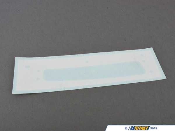 ECS CUT TEMPLATE RIGHT 022155ECS03