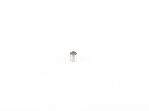 DOWEL - (NO LONGER AVAILABLE)