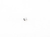 Genuine MINI DOWEL - (NO LONGER AVAILABLE) 11127606504 View 2