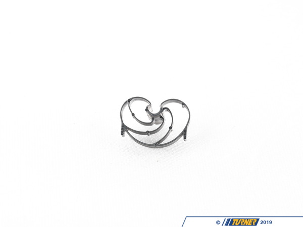 Genuine BMW Genuine BMW Damping Clip - 32106776664 - E90,E92 32106776664