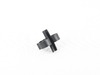 Genuine BMW Genuine BMW Damping Clip - 32106776664 - E90,E92 32106776664 View 2