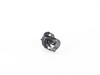 Genuine BMW Genuine BMW Damping Clip - 32106776664 - E90,E92 32106776664 View 3