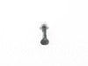 Genuine BMW Genuine BMW Repair Kit Screws - 18307620661 18307620661 View 2