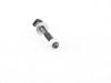 Genuine BMW Genuine BMW Repair Kit Screws - 18307620661 18307620661 View 3