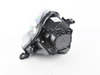 Genuine MINI Genuine MINI Bi-Xenon Black Headlight Assembly - Left 63129808265 View 2
