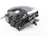 Genuine MINI Genuine MINI Bi-Xenon Black Headlight Assembly - Left 63129808265 View 3