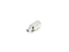 Genuine BMW Genuine BMW Socket Wrench Insert - 83300494541 83300494541 View 1
