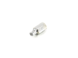 Genuine BMW Socket Wrench Insert - 83300494541