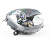Genuine MINI Genuine MINI Bi-Xenon Black Headlight Assembly - Right 63129808266 View 1