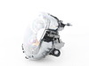 Genuine MINI Genuine MINI Bi-Xenon Black Headlight Assembly - Right 63129808266 View 2