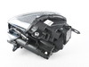 Genuine MINI Genuine MINI Bi-Xenon Black Headlight Assembly - Right 63129808266 View 3