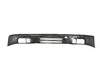 Genuine BMW Genuine BMW M Technic Front Bumper Spoiler/Splitter - BMW E30 318i 325i Convertible 51712239865 View 3