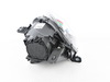 Genuine MINI Genuine MINI Bi-Xenon Black Headlight Assembly - Right 63129808266 View 4