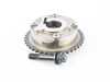 Febi MINI R56 N14 N18 Adjustment Inlet Cam Unit 11367545862 View 6