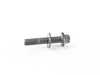 Febi MINI R56 N14 N18 Adjustment Inlet Cam Unit 11367545862 View 7