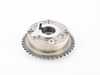 Febi MINI R56 N14 N18 Adjustment Inlet Cam Unit 11367545862 View 8