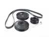 Turner Motorsport Turner Motorsport Power Pulley Upgrade Kit - Z3 2.8 97-98 PPK-Z3 View 1