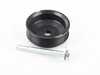 Turner Motorsport Turner Motorsport Power Pulley Upgrade Kit - Z3 2.8 97-98 PPK-Z3 View 9
