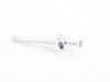 Turner Motorsport Turner Motorsport Power Pulley Upgrade Kit - Z3 2.8 97-98 PPK-Z3 View 6