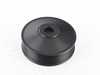 Turner Motorsport Turner Motorsport Power Pulley Upgrade Kit - Z3 2.8 97-98 PPK-Z3 View 2