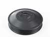 Turner Motorsport Turner Motorsport Power Pulley Upgrade Kit - Z3 2.8 97-98 PPK-Z3 View 4