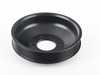 Turner Motorsport Turner Motorsport Power Pulley Upgrade Kit - Z3 2.8 97-98 PPK-Z3 View 8