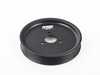 Turner Motorsport Turner Motorsport Power Pulley Upgrade Kit - Z3 2.8 97-98 PPK-Z3 View 7