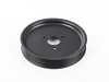 Turner Motorsport Turner Motorsport Power Pulley Upgrade Kit - Z3 2.8 97-98 PPK-Z3 View 3