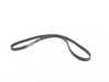 Turner Motorsport Turner Motorsport Power Pulley Upgrade Kit - Z3 2.8 97-98 PPK-Z3 View 10
