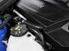 ECS ECS N55 Baffled Oil Catch Can System - F30 335 N55 003779ecs05aKT View 4