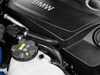 ECS ECS N55 Baffled Oil Catch Can System - F30 335 N55 003779ecs05aKT View 7