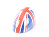 Genuine MINI Genuine MINI Mirror Cap Union Jack - Left 51160415113 View 3