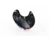 Genuine MINI Genuine MINI Mirror Cap Union Jack - Left 51160415113 View 4