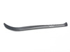 Genuine BMW Genuine BMW Door sill - right - E60, E61 51477034304 View 4