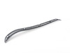 Genuine BMW Genuine BMW Door sill - right - E60, E61 51477034304 View 6