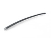 Genuine MINI Genuine Mini Grille - 51127260560 51127260560 View 1