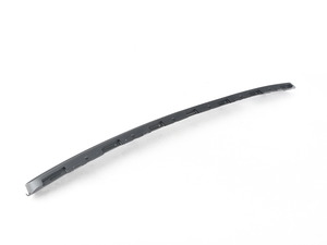 Genuine Mini Grille - 51127260560