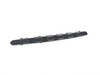 Genuine MINI Genuine Mini Grille - 51127260560 51127260560 View 2