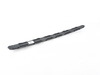 Genuine MINI Genuine Mini Grille - 51127260560 51127260560 View 3