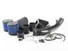 Dinan Dinan Carbon Fiber Intake System - F8X M3/M4 D760-0045 View 6