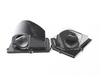 Dinan Dinan Carbon Fiber Intake System - F8X M3/M4 D760-0045 View 13